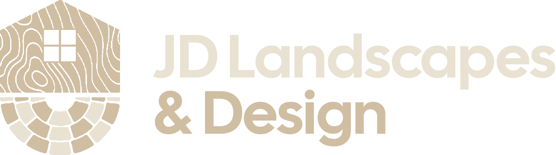 Logo Modified Fixed
