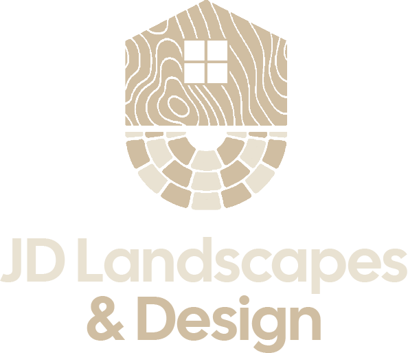 Logo Stack 2